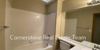 1345 Coolcrest Drive Gallery 17