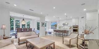 56 Farmhand Gallery 1