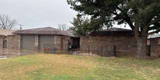 Beautiful 3-bedroom, 2.5-bath home COMING SOON! $1,800/mo Gallery 1