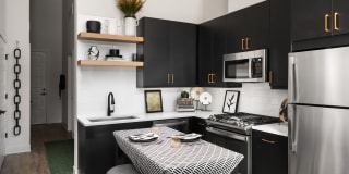 NOVEL RiNo by Crescent Communities Gallery 13