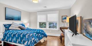 409 Ocean Road Gallery 18