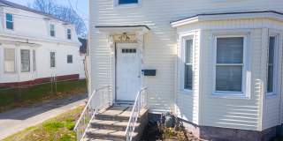 55 Chestnut Street - 2 Gallery 1