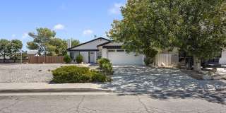 44556 Fenhold Street 44556 Fenhold Street Gallery 1