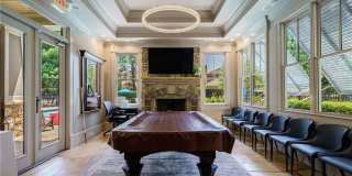 708 Stickley Oak Way Gallery 38