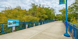 1420 Stockyard Place Gallery 51
