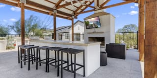 Birwood Heights Gallery 37