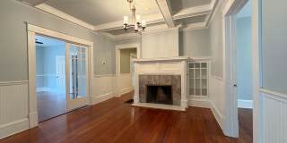 Charming 3 BR Home in Thornton Park - Quick Walk to Restaurants and Shops! Gallery 10