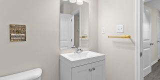 5414 Plateau Road Gallery 9