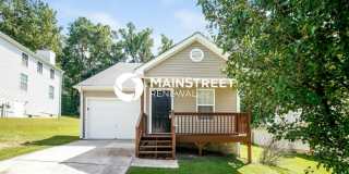 1029 Abercorn Way Gallery 1