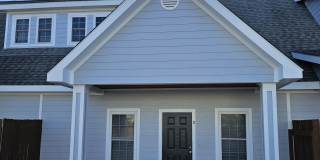 312 Marsh Street unit: F Gallery 1