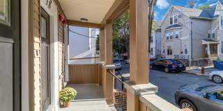 20 Alston Street - 20 Gallery 35