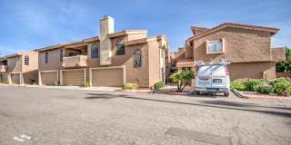 5640 E BELL Road Gallery 39