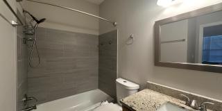 14417 HAMPSHIRE HALL Court unit: G-1009 Gallery 1