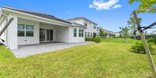 14236 Gray Bark Bend Gallery 31