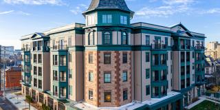 Topiary Park Crossing Gallery 1