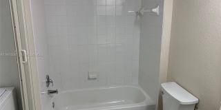 15440 SW 284th St Gallery 19