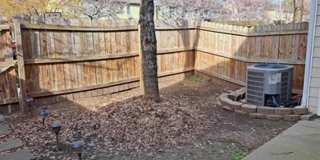 3 BR/2.5BA | Newly Renovated Single Family Home |  Private Patio | In Raleigh! Gallery 4