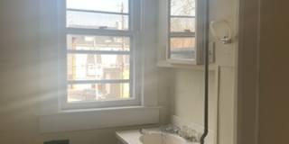 1280 Highland Street - 1280 1/2 Gallery 13