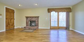 7 Gibbs Valley Path Gallery 19