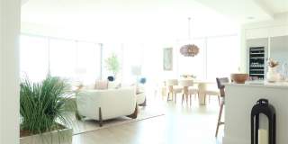 Altura Bayshore Gallery 10