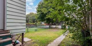 140 5th Avenue - 2 Gallery 25