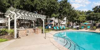 Weston at Copperfield Gallery 18