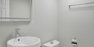 1401 South Ocean Boulevard Gallery 31