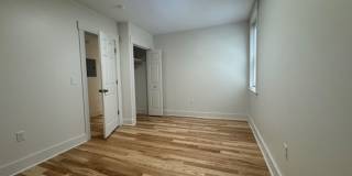 1115 N. Negley Avenue Gallery 8