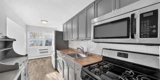 4 Colonial Road Gallery 2