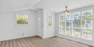 124 Fountain Avenue - C Gallery 4