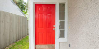 Less than a mile to the beach!! Gallery 15