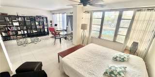 1430 Brickell Bay Dr. Gallery 4