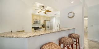 14041 BELLAGIO WAY Gallery 20