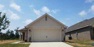 7882 Allen Glen Lane Gallery 1