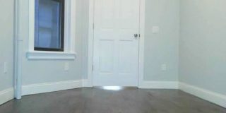 318 E 90TH ST. Gallery 6