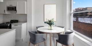 The Onyx on Sheridan Gallery 4