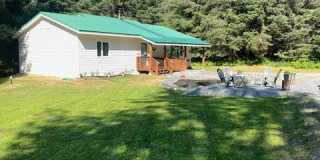 33932 Laughlin Way Gallery 1