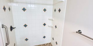 1841 LONG IRON DRIVE, UNIT 806 Gallery 26