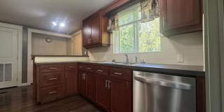 2 Bed / 2 Bath Home with 4-Car Garage, Large Yard & RV Parking in Graham! Gallery 23