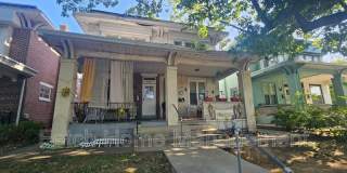 2534 Derry Street Gallery 1