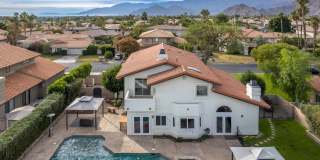 78880 Aurora Way 78880 Aurora Way Gallery 1