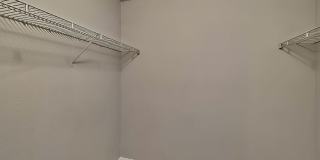 Boulder Creek Apartment Homes Gallery 26