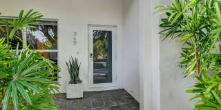 717 NE 1st Court Gallery 59