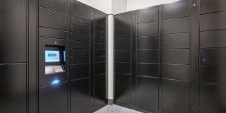 The Ayden Gallery 21