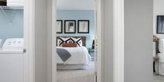 Highlands at Hudson Gallery 13