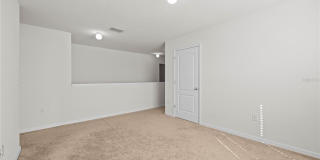 817 SHEEN Circle Gallery 17