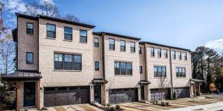 119 Bridgecrest Road unit: 25 Gallery 2