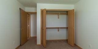 Great Home Close to New Schools and the Fallbrook YMCA Gallery 13