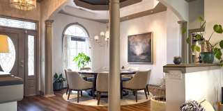 3401 Red Berry Drive Gallery 6