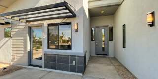 8031 North 14th Place Gallery 12